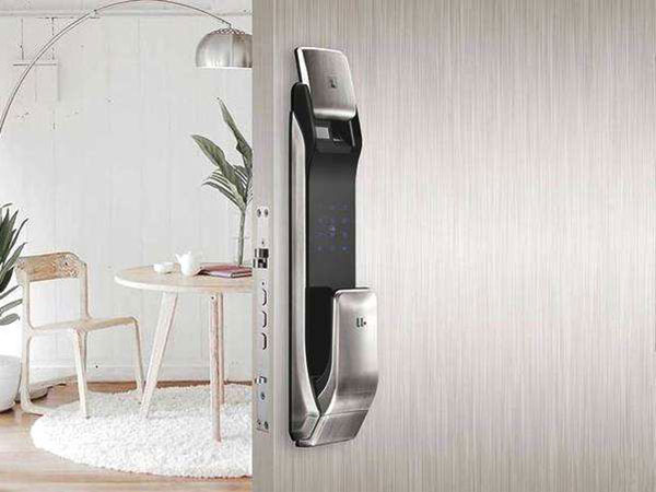 周宁24小时上门开锁公司