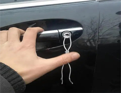 周宁24小时上门开锁公司