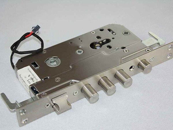 周宁24小时上门开锁公司