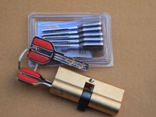 周宁24小时上门开锁公司