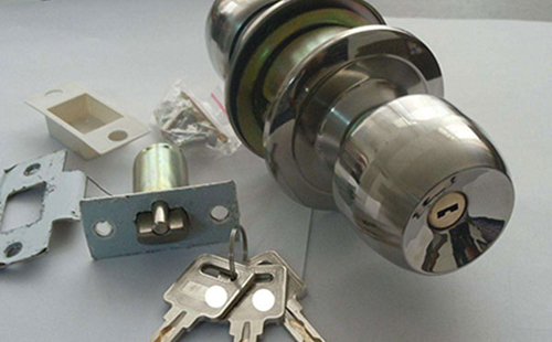 周宁24小时上门开锁公司