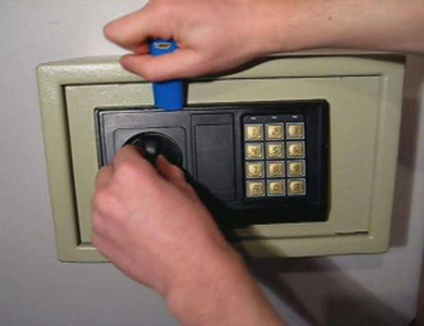 周宁24小时上门开锁公司