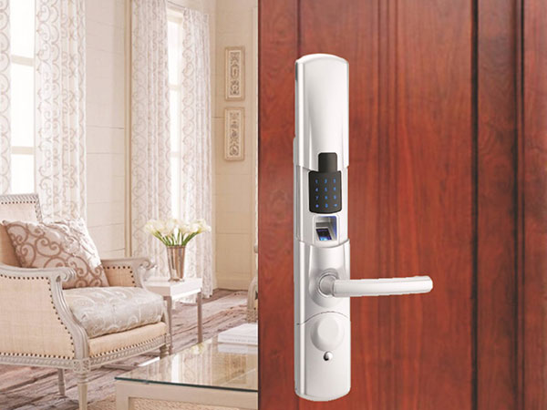 周宁24小时上门开锁公司