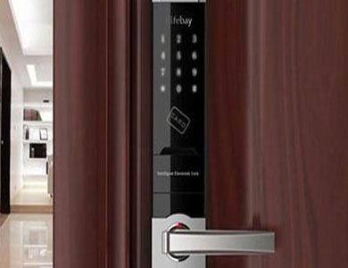 周宁24小时上门开锁公司