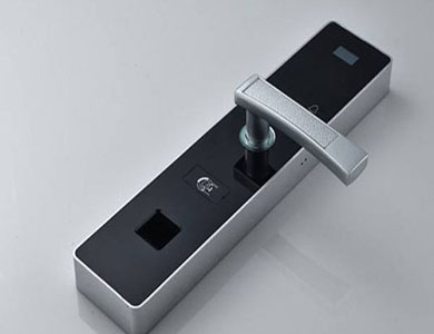 周宁24小时上门开锁公司