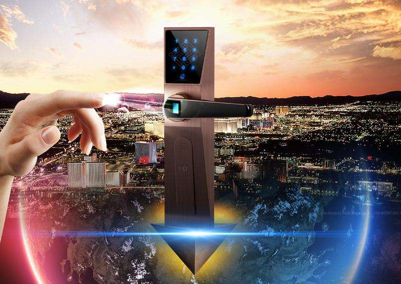 周宁24小时上门开锁公司