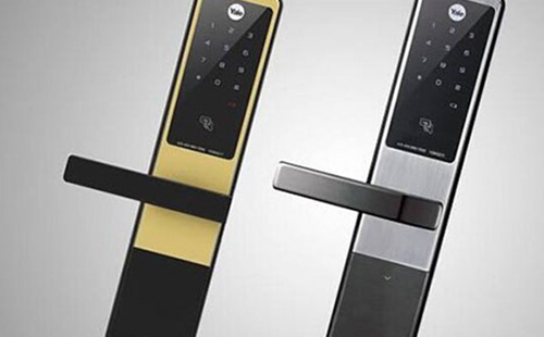 周宁24小时上门开锁公司