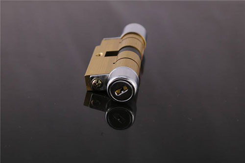 周宁24小时上门开锁公司