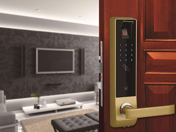 周宁24小时上门开锁公司